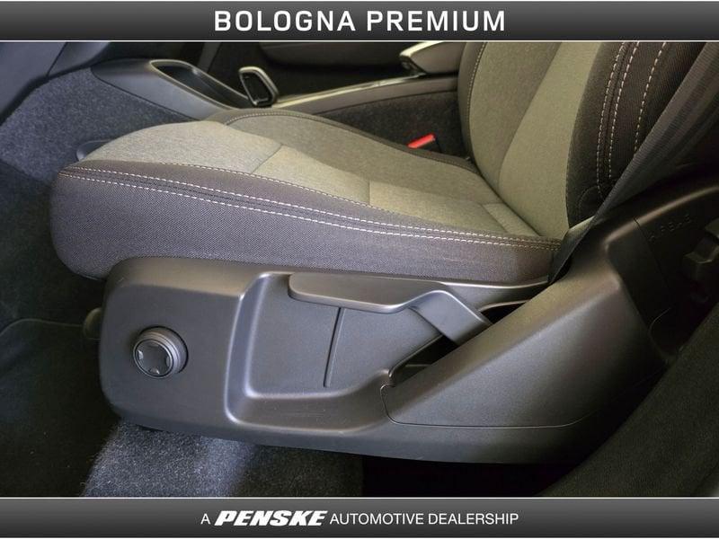 Volvo XC40 XC40 T3 Geartronic Momentum Pro