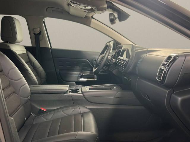 CITROEN C5 Aircross BlueHDi 130 S&S EAT8 Max