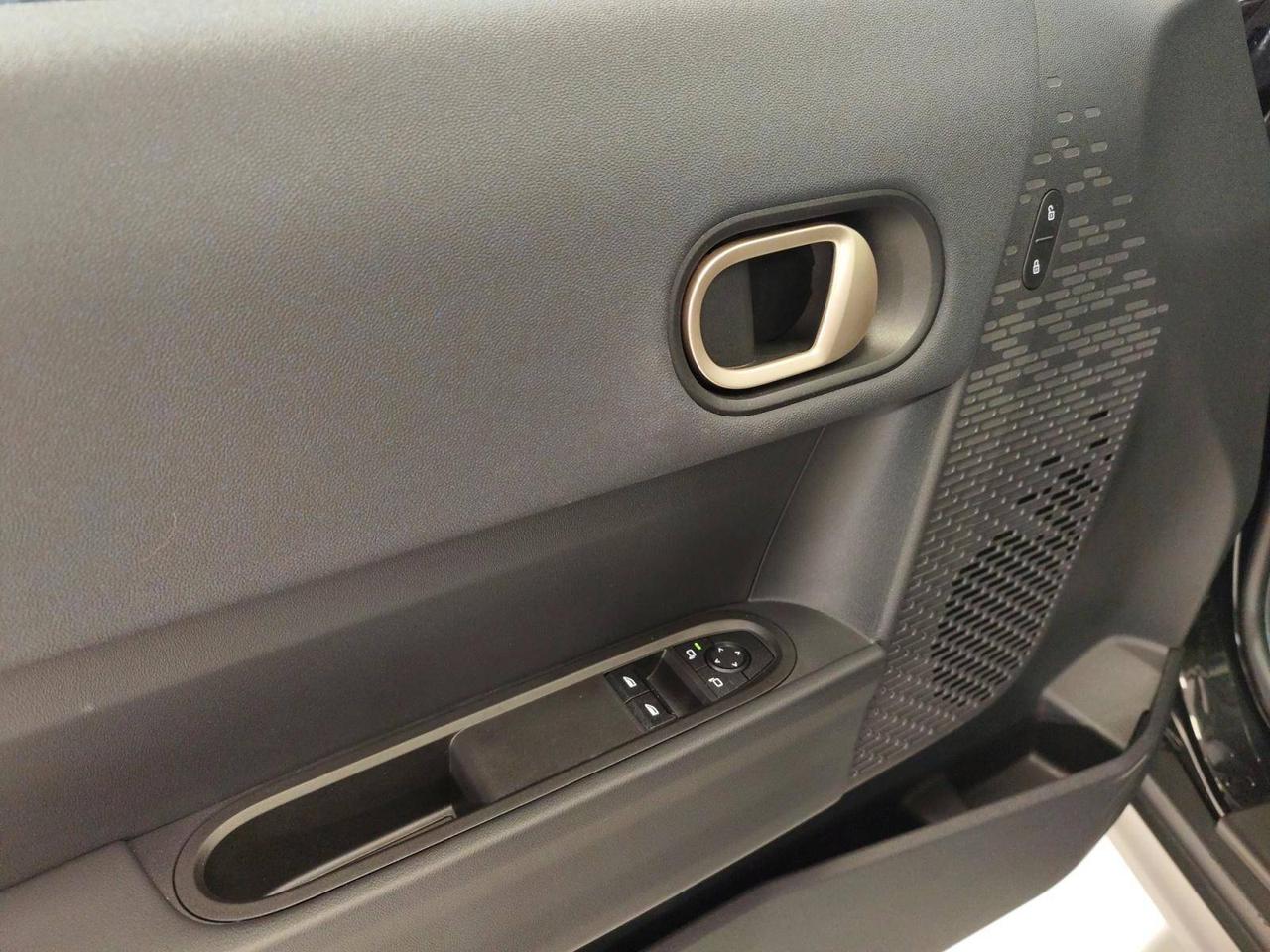 MINI Mini Cooper S Essential 3 Porte