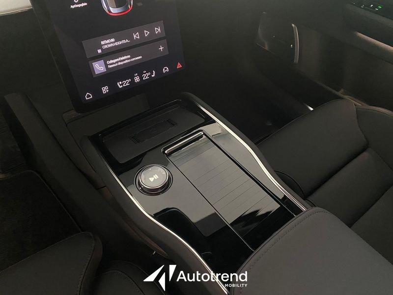 Polestar Polestar 3 PRONTA CONSEGNA Long Range Dual Motor Performance-Pilot-Plus Pack