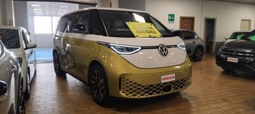 VOLKSWAGEN ID.Buzz Pro 77 KW/H
