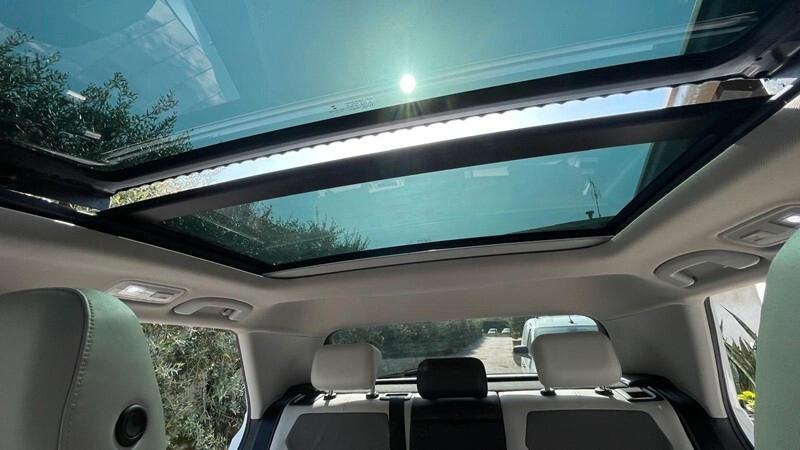 Volkswagen T-Roc 1.0 TSI 115 CV Style BlueMotion Technology TETTO PELLE NEOPATENTATI