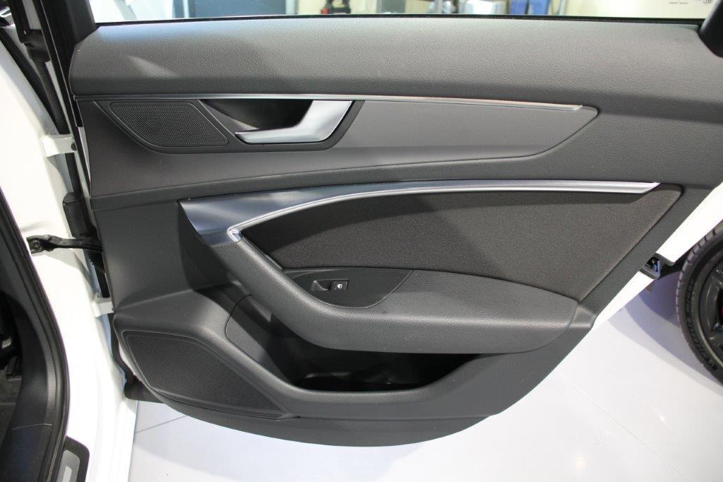 Audi A6 35 2.0 TDI S tronic Business