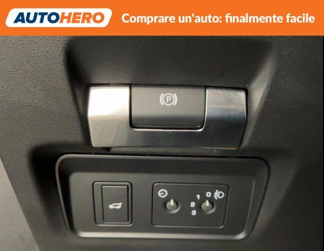 LAND ROVER Range Rover Evoque 2.0D I4 150CV AWD Business Edition