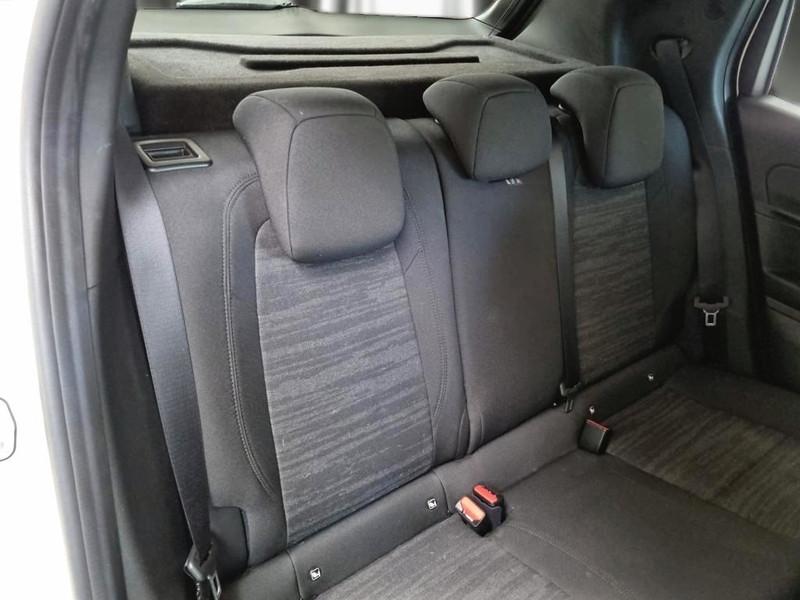 JEEP AVENGER 1.2 TURBO LONGITUDE SUV