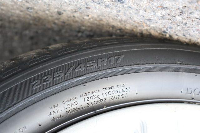 AUDI A4 2.0 16V TDI Avant 140 CV 6 Marce Pelle Climatronic