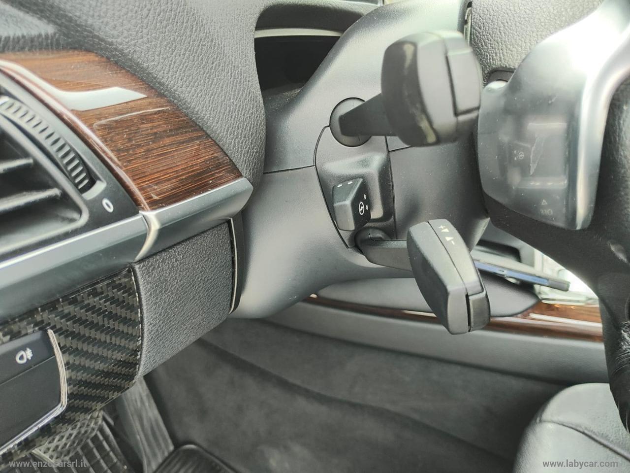 BMW X6 xDrive30d Futura PERFORMANCE