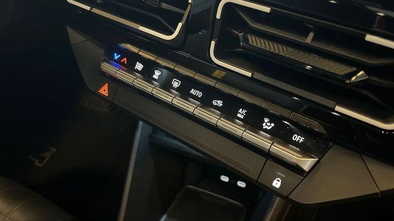 Renault 4 E-Tech Electric RENAULT iconic 150 cv comfort range