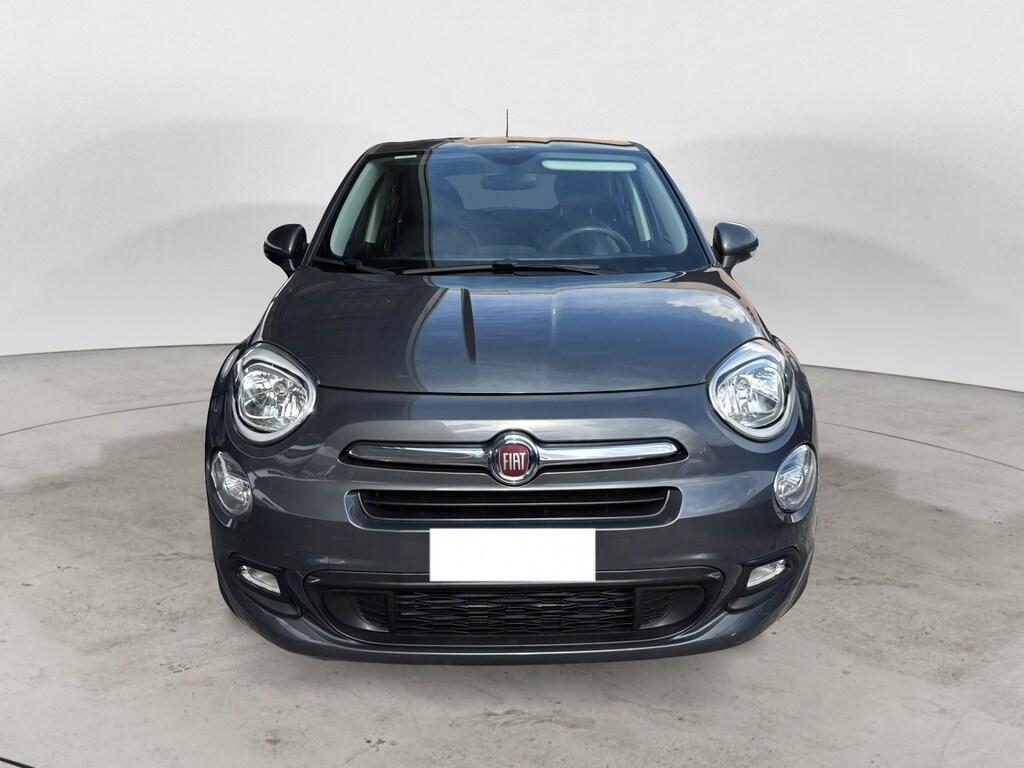 Fiat 500X 1.3 Multijet Business 4x2