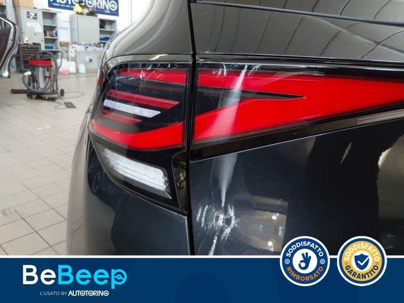 Kia Sportage 1.6 TGDI HEV GT-LINE SUNROOF PACK AUTO