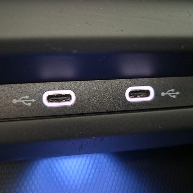 VOLKSWAGEN Golf 1.5 TSI EVO ACTIVE