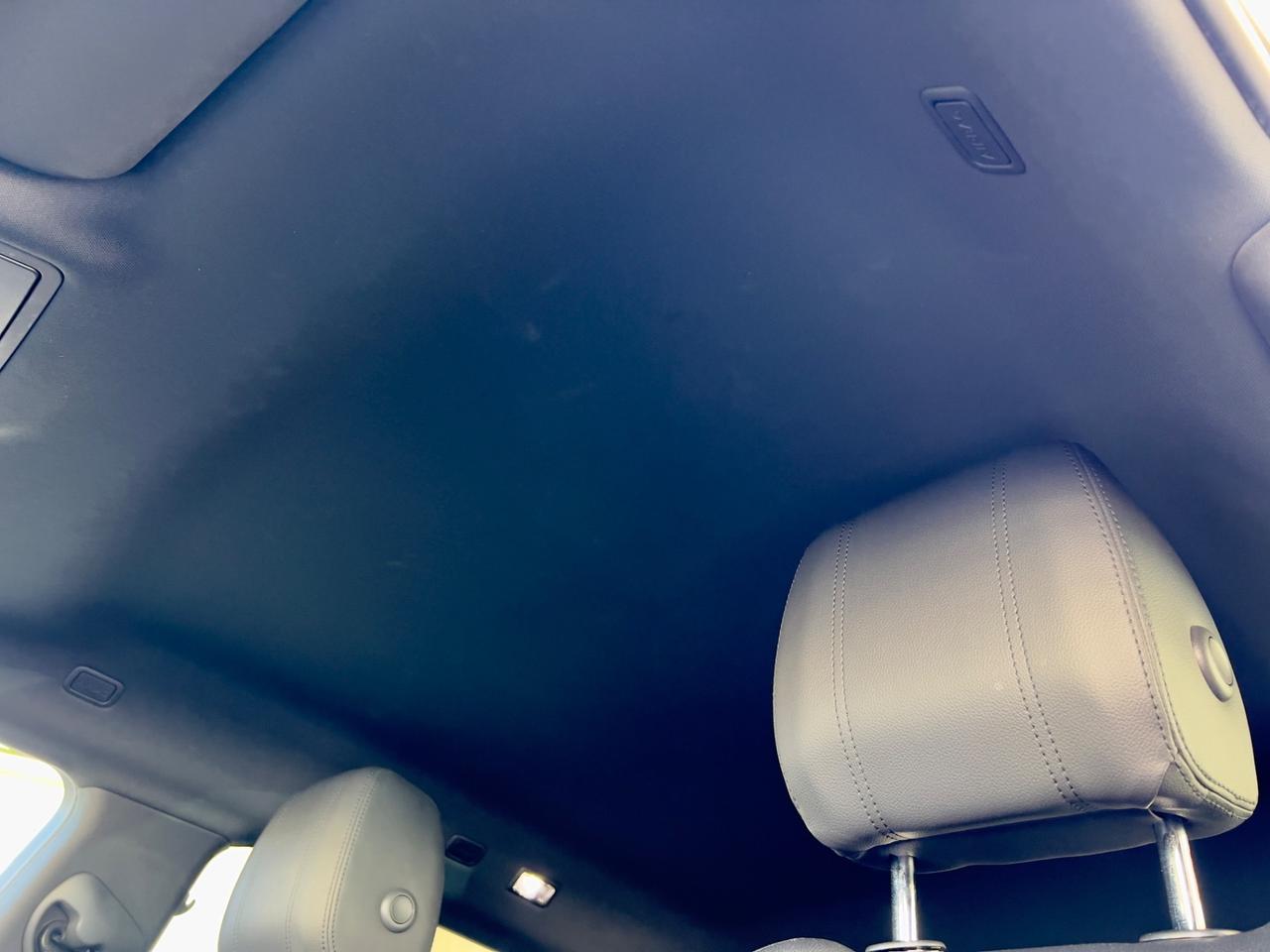 Land Rover Range Evoque 2.0D I4-L.Flw 150 CV AWD Auto S