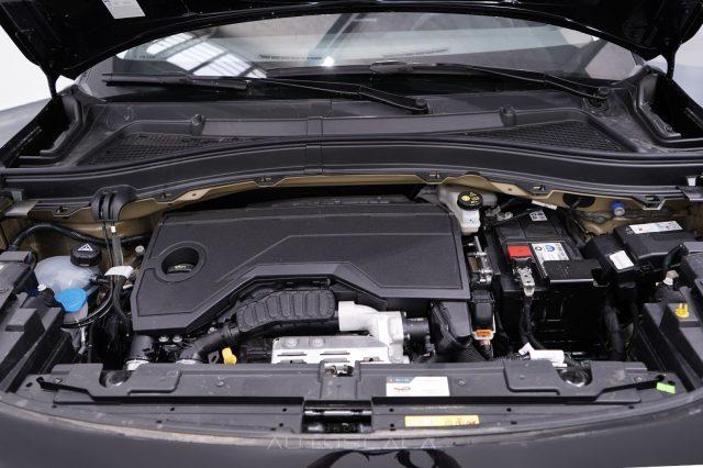 CITROEN C3 1.2 PureTech 100cv S&S You