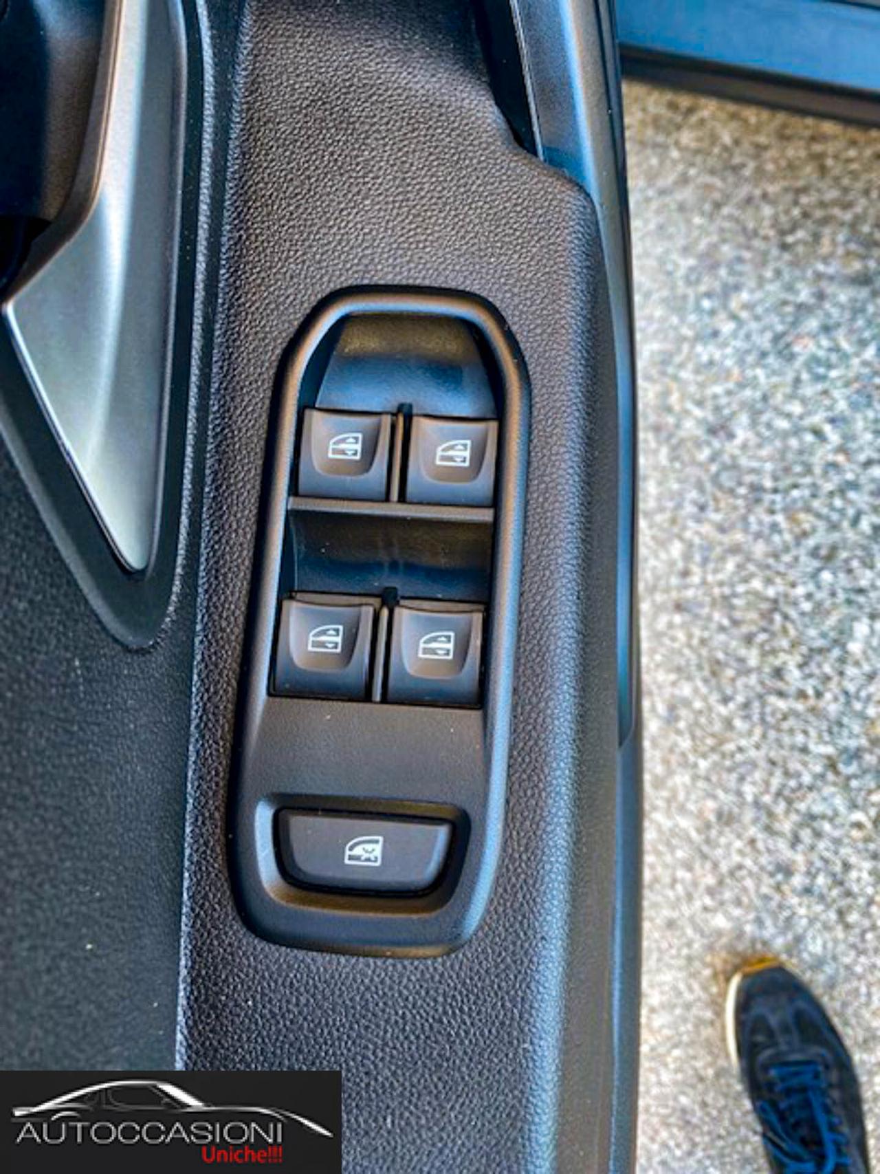 Dacia Duster 1.0 TCe GPL 4x2 Expression