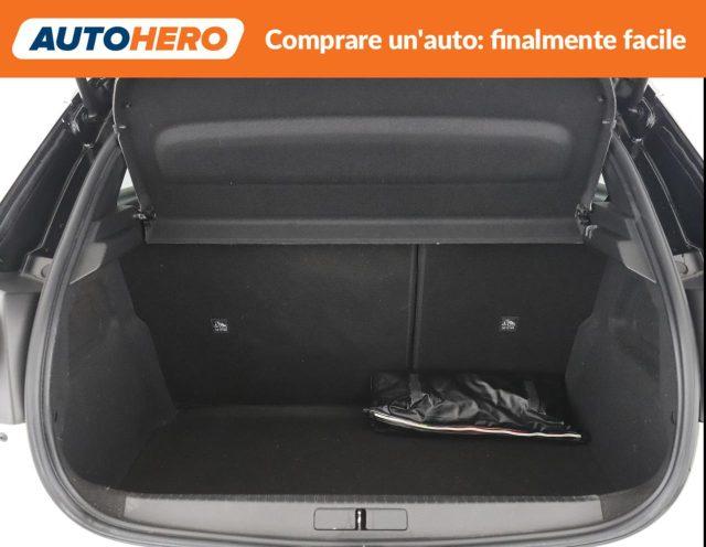 OPEL Corsa 1.5 D 100 CV GS