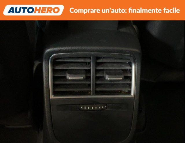 AUDI A3 SPB 1.6 TDI S tronic