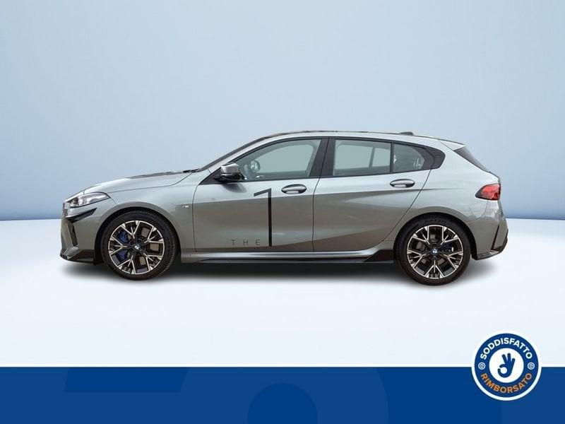 BMW Serie 1 120i M Sport