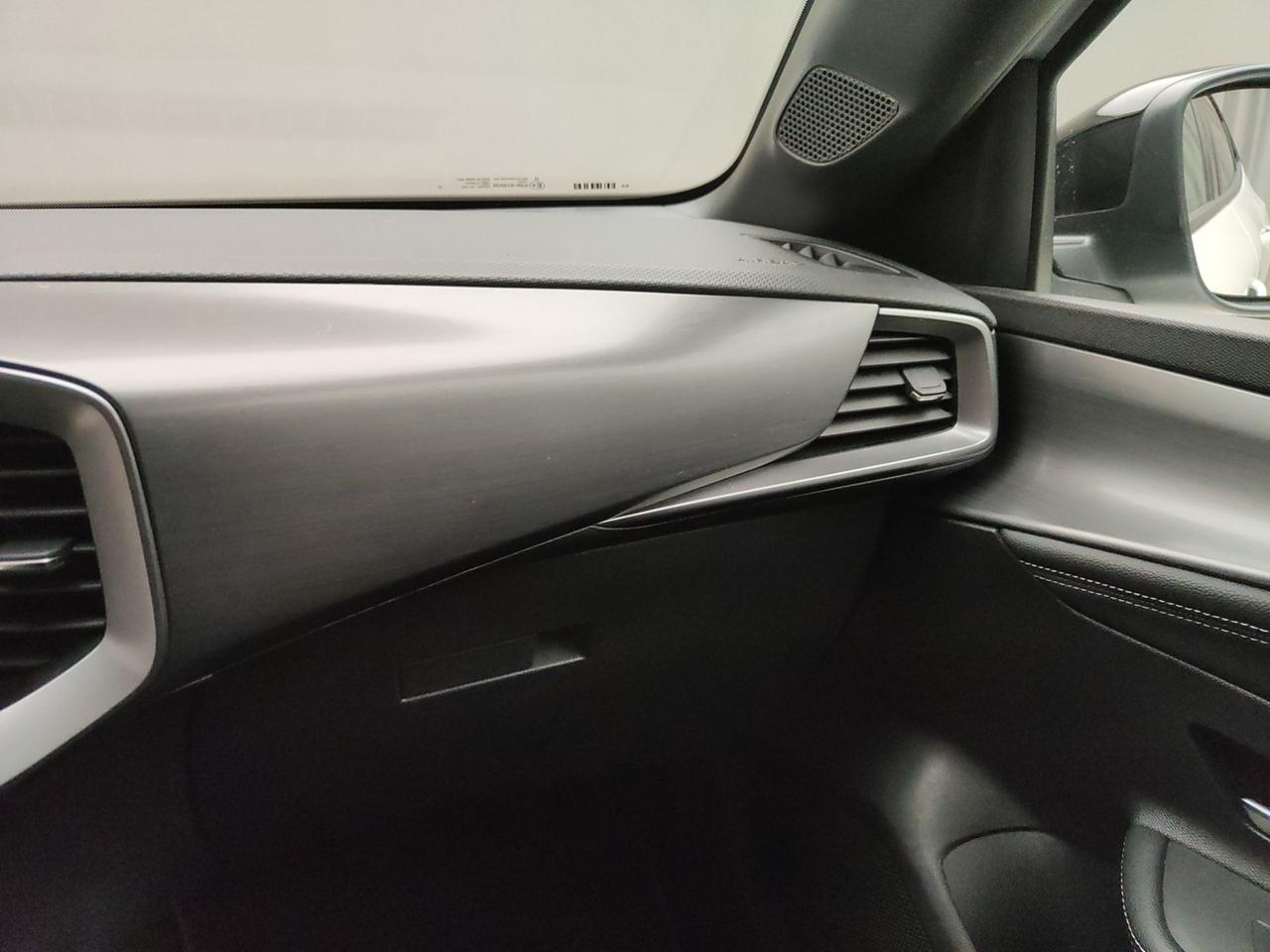 OPEL Mokka II 1.2 T 136CV GS