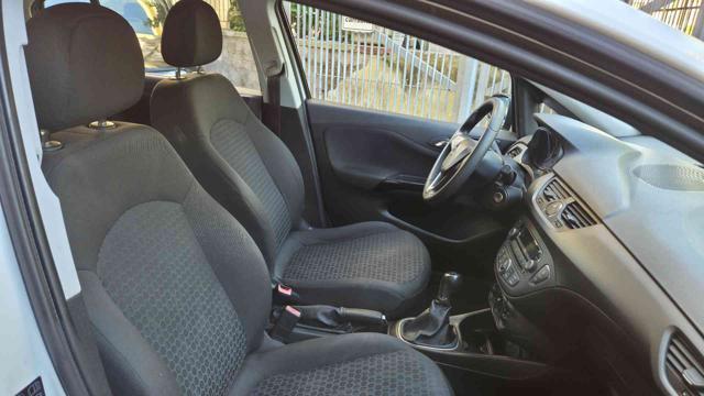 OPEL Corsa 1.3 CDTI 5 porte n-Joy