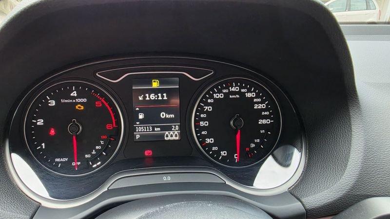Audi Q2 2.0 40 TDI S Line Edition S Tronic Quattro LED NAVI MMI