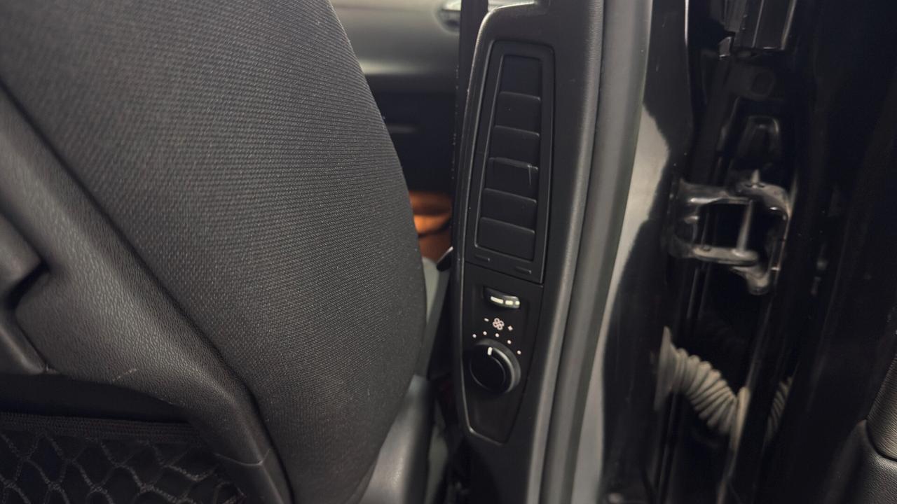 Citroen Grand C4 Picasso 1.6 e-HDi 115 ETG6 Exclusive