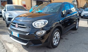 Fiat 500X 1.3 MultiJet 95 CV 2021
