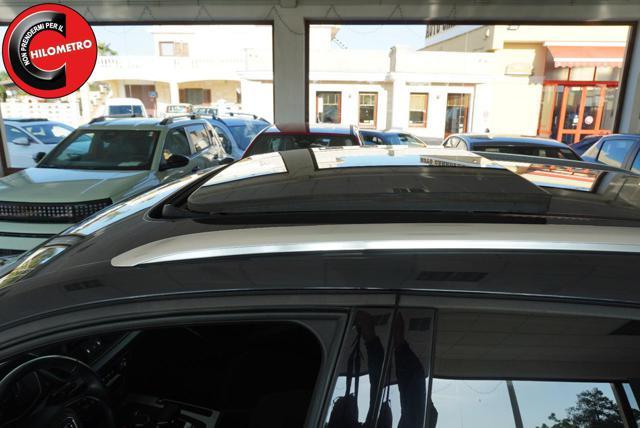 AUDI Q5 40 TDI 204 CV quattro S tronic Business Design