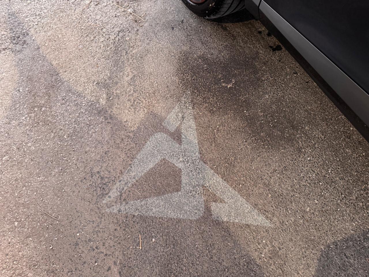 Cupra Formentor 1.4 e-Hybrid DSG VZ