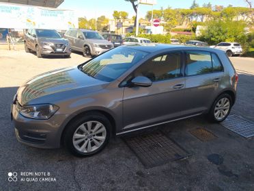 Volkswagen Golf 1.6 . Comfortline