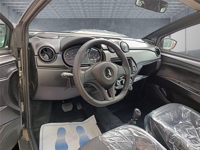 AIXAM Other Minauto Minauto Access