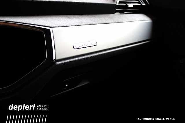 Audi Q3 Sportback 40 TFSI quattro S tronic S line