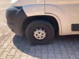 PEUGEOT Boxer 2.2 HDi/130CV