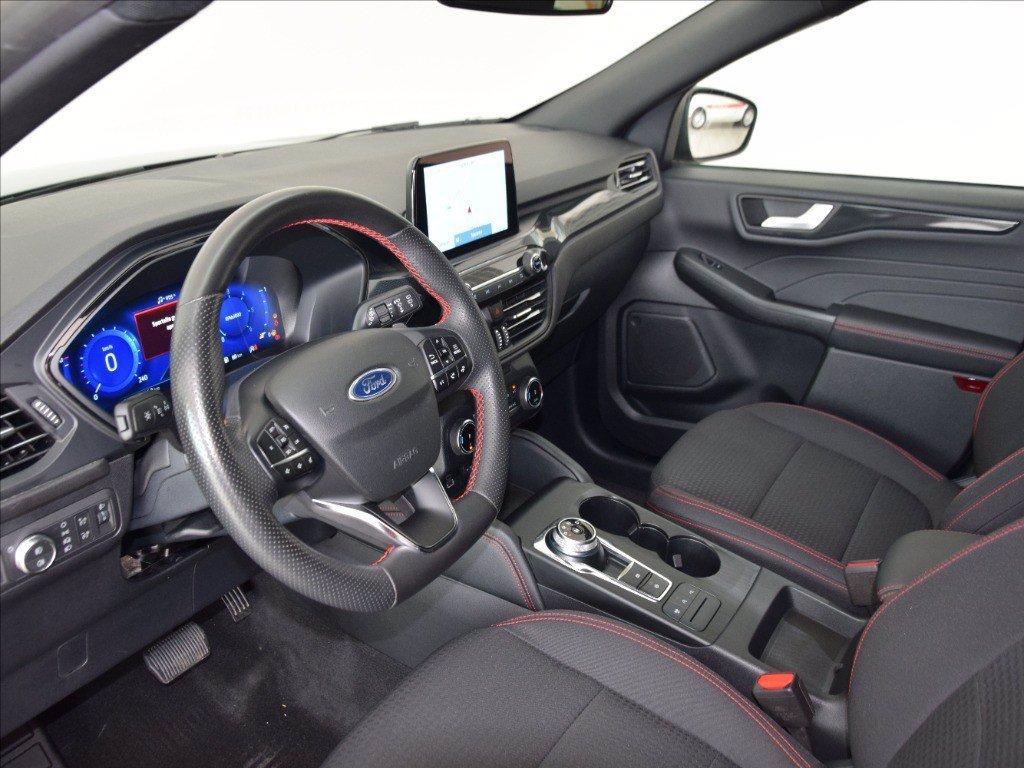 FORD Kuga 1.5 ecoblue ST-Line 2wd 120cv auto del 2023
