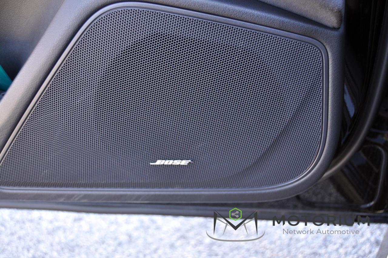 Audi A6 Avant 3.0 tdi Edition quattro 218cv s-tronic