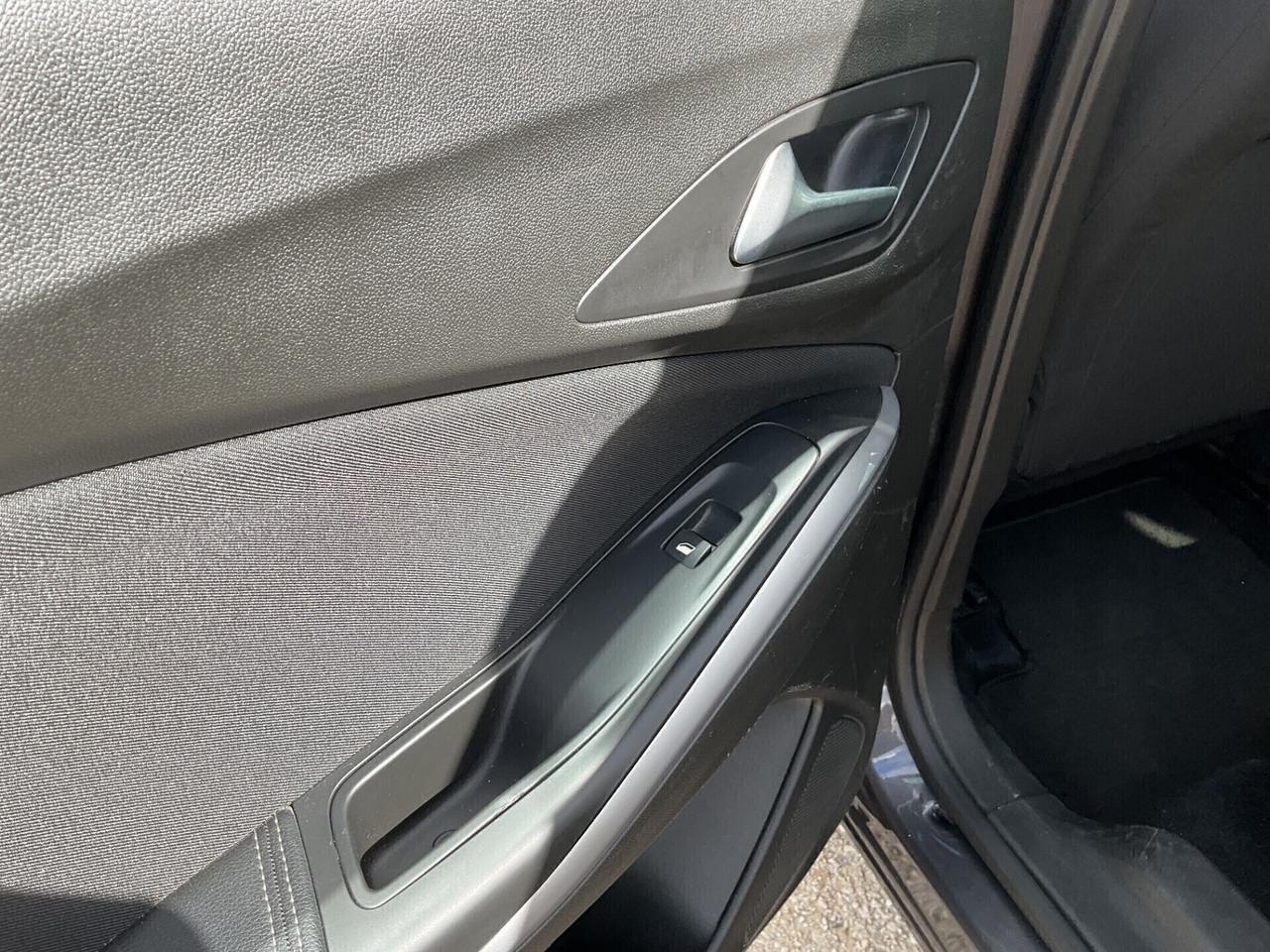 Opel Grandland X 1.5 diesel Ecotec Start&Stop aut. Business