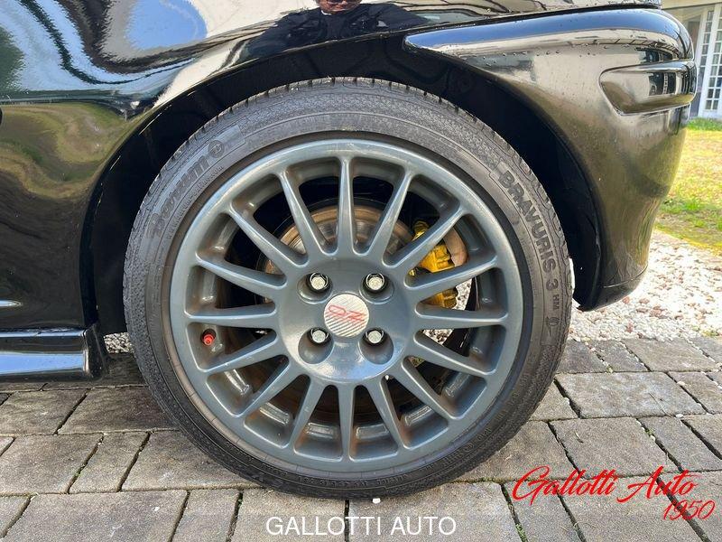 FIAT Punto GT 3p 1.4 131 CV