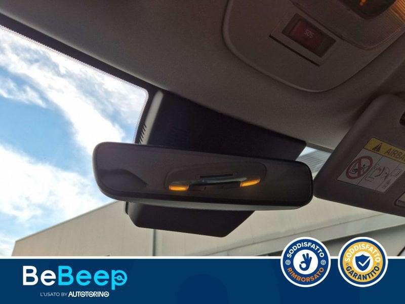 KIA Sportage 1.6 TGDI HEV STYLE AUTO