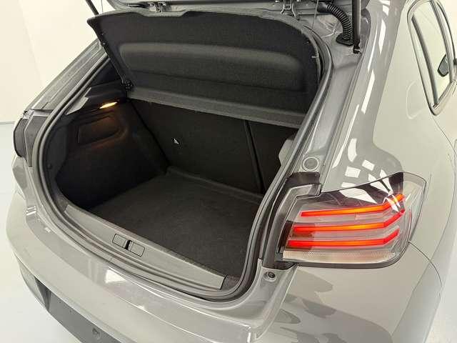 Peugeot 208 *Promo Kasko* 1.2 PURETECH ACTIVE 75CV *CARPLAY*