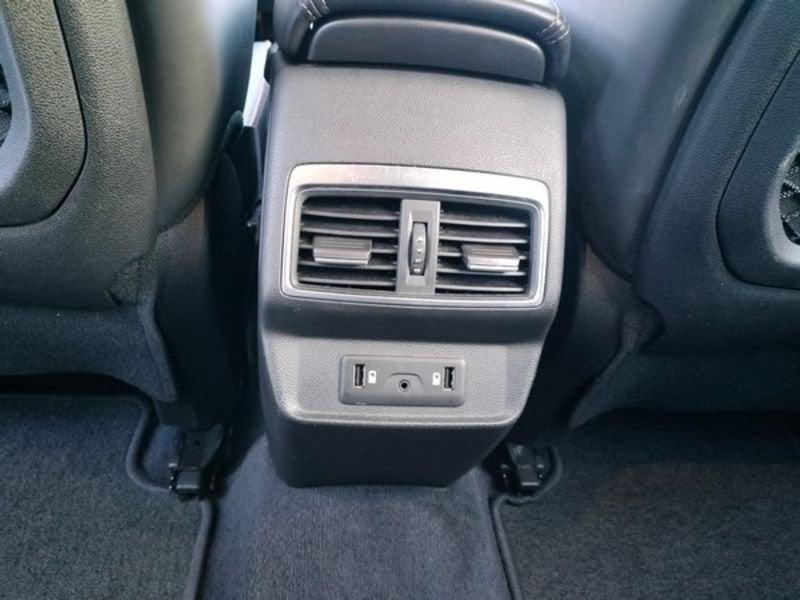 Renault Koleos Koleos Blue dCi 150 CV X-Tronic Initiale Paris