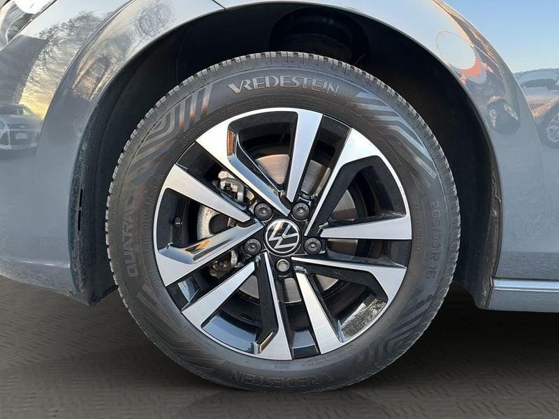 Volkswagen Golf Golf 2.0 tdi Style 150cv dsg