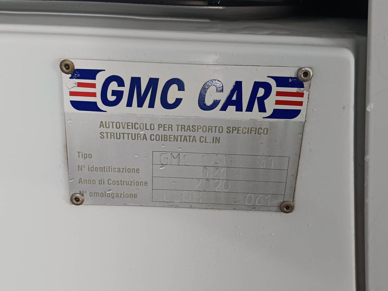 Mercedes-Benz Citan I 2016 - citan 111 cdi Long BluEff. E6d-temp