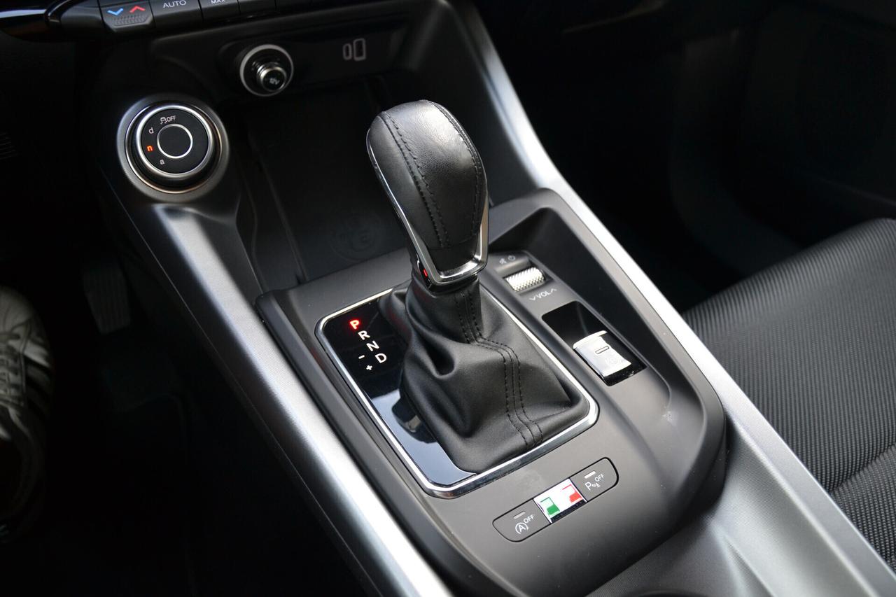 Alfa Romeo Tonale 1.6 D 130CV SPRINT **PREZZO REALE**UNIPRO'**GARANZ