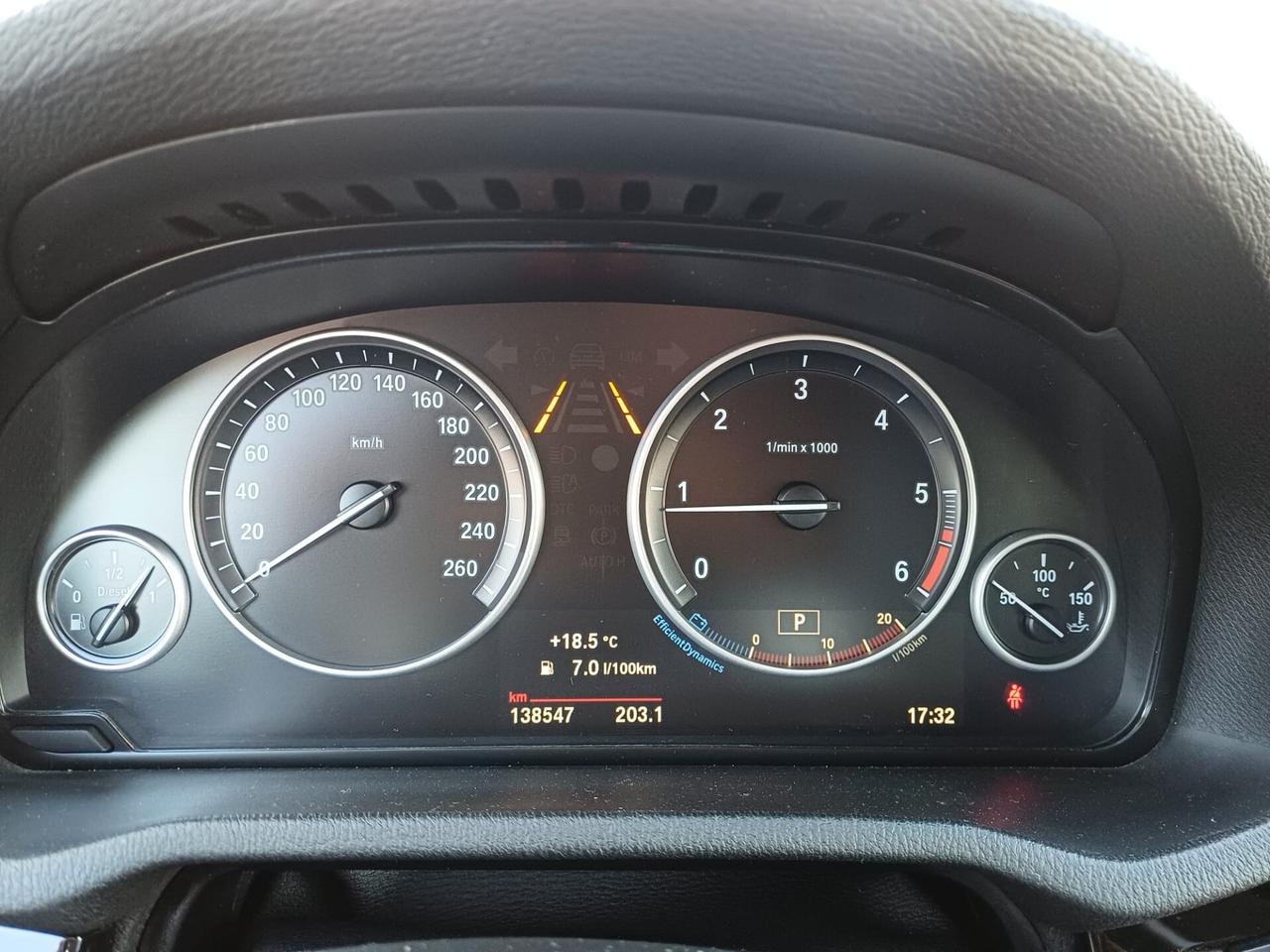 Bmw X4 xDrive20d Msport