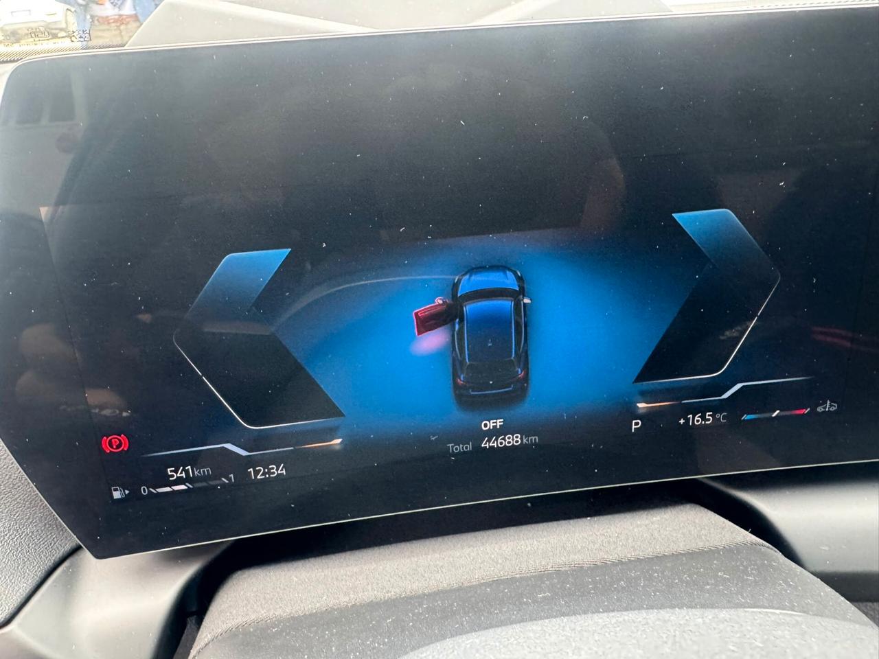 Bmw 118 118d 5p. MSport Pro iva esposta