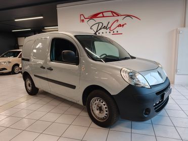 Renault Kangoo 1.5 dCi 110CV F.AP. 4p. Express