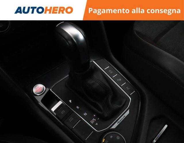 SEAT Tarraco 2.0 TDI 190 CV 4Drive DSG XCELLENCE