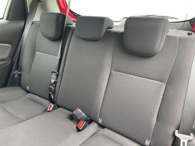 TOYOTA Yaris 1.5 Hybrid 5 porte Cool