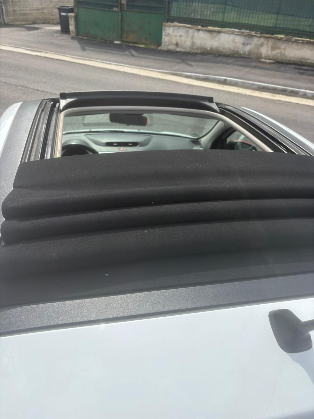 Renault Twingo 1.0 SCe Stop&Start Energy