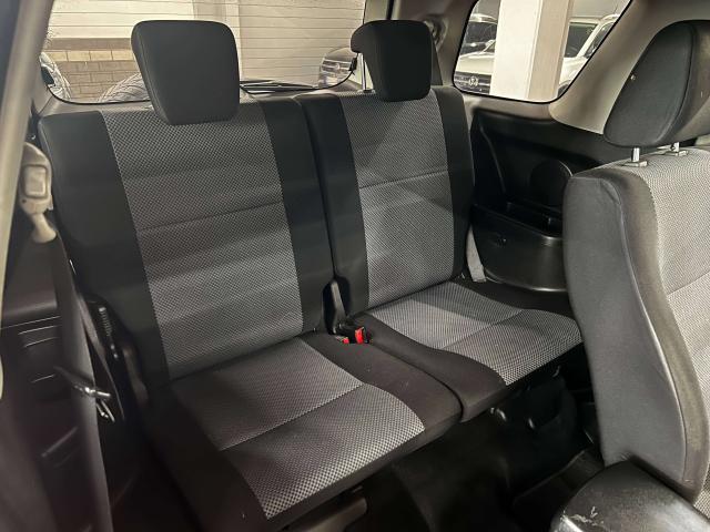 Suzuki Grand Vitara Grand Vitara 3p 1.9 ddis