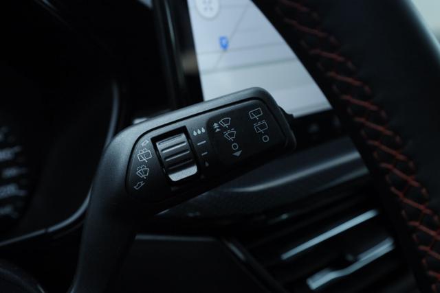 FORD Focus 1.5 EcoBlue 115 CV Prezzo Netto automatico